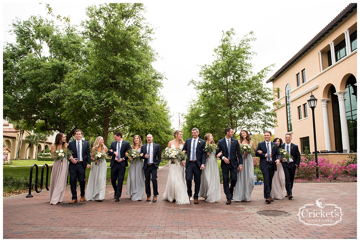 quantum leap winery orlando wedding