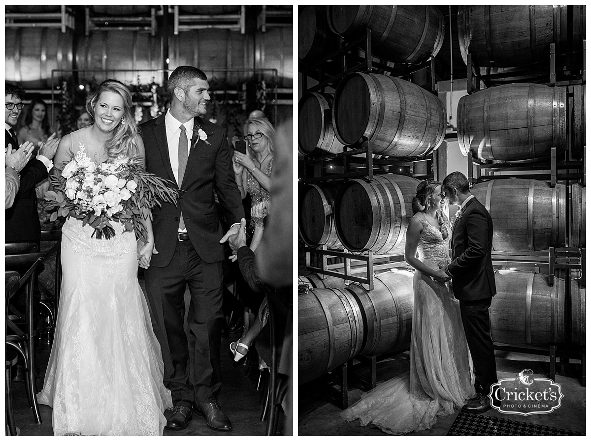 quantum leap winery orlando wedding