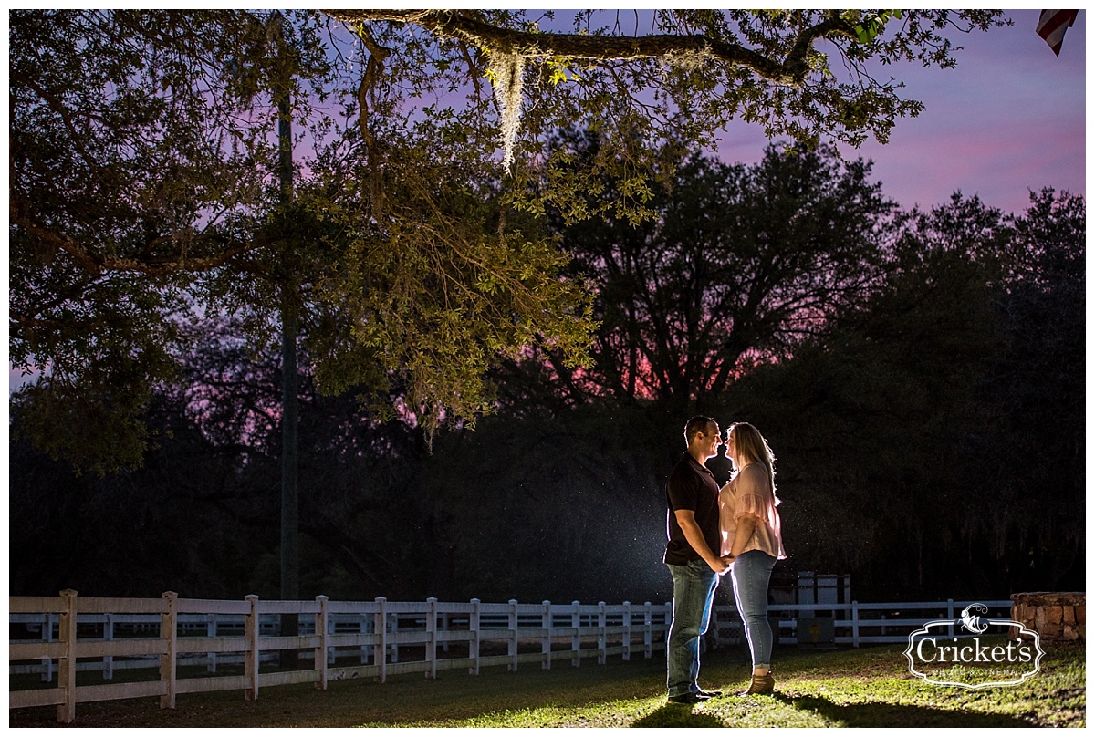 stonebridge farms at lange farms wedding