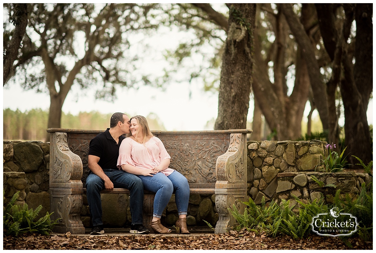 stonebridge farms at lange farms wedding