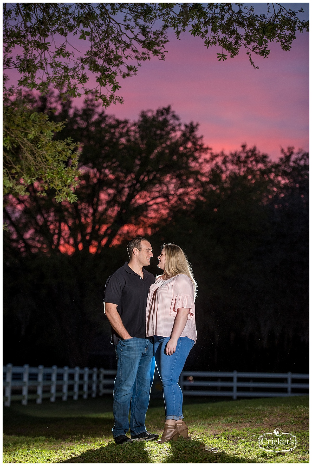 stonebridge farms at lange farms wedding