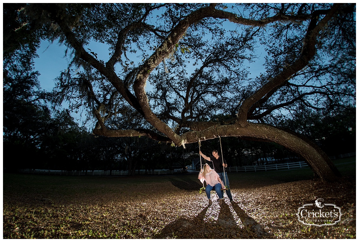 stonebridge farms at lange farms wedding