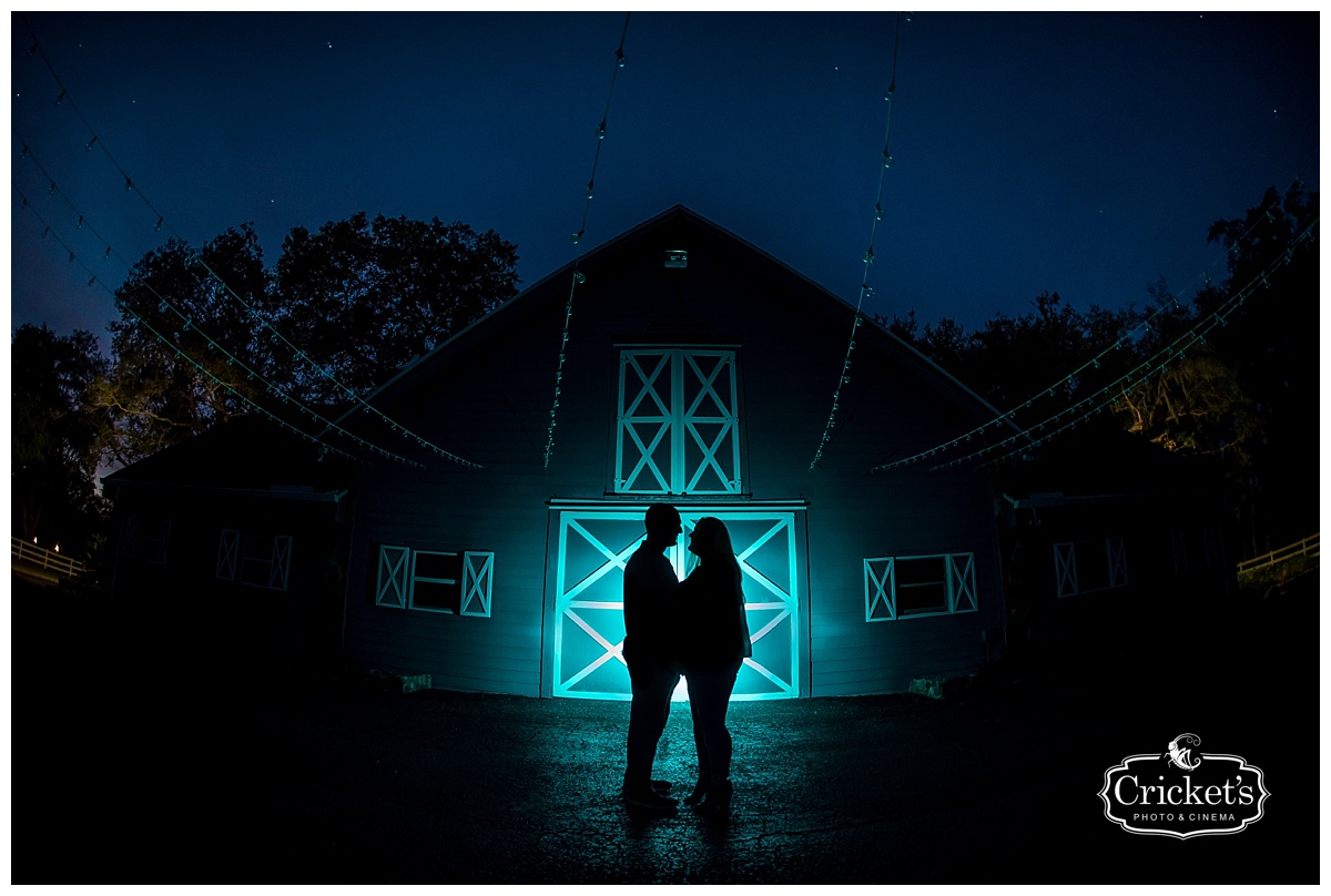 stonebridge farms at lange farms wedding