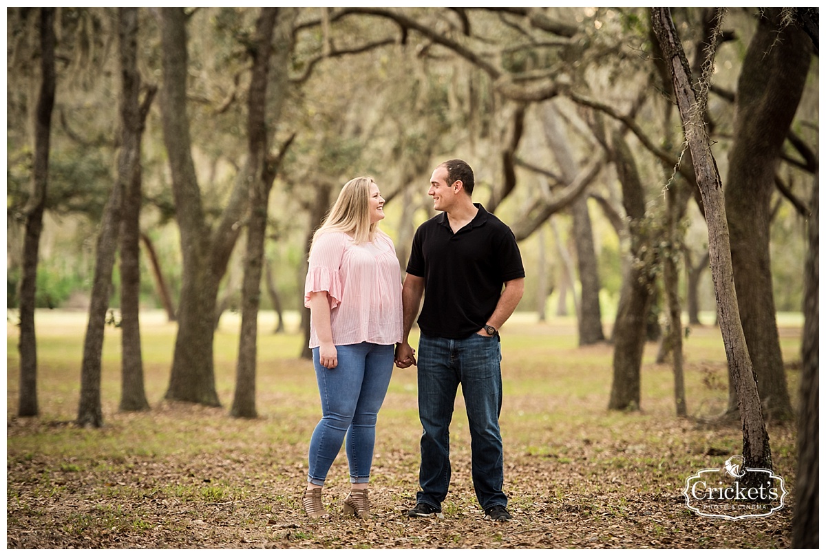 stonebridge farms at lange farms wedding