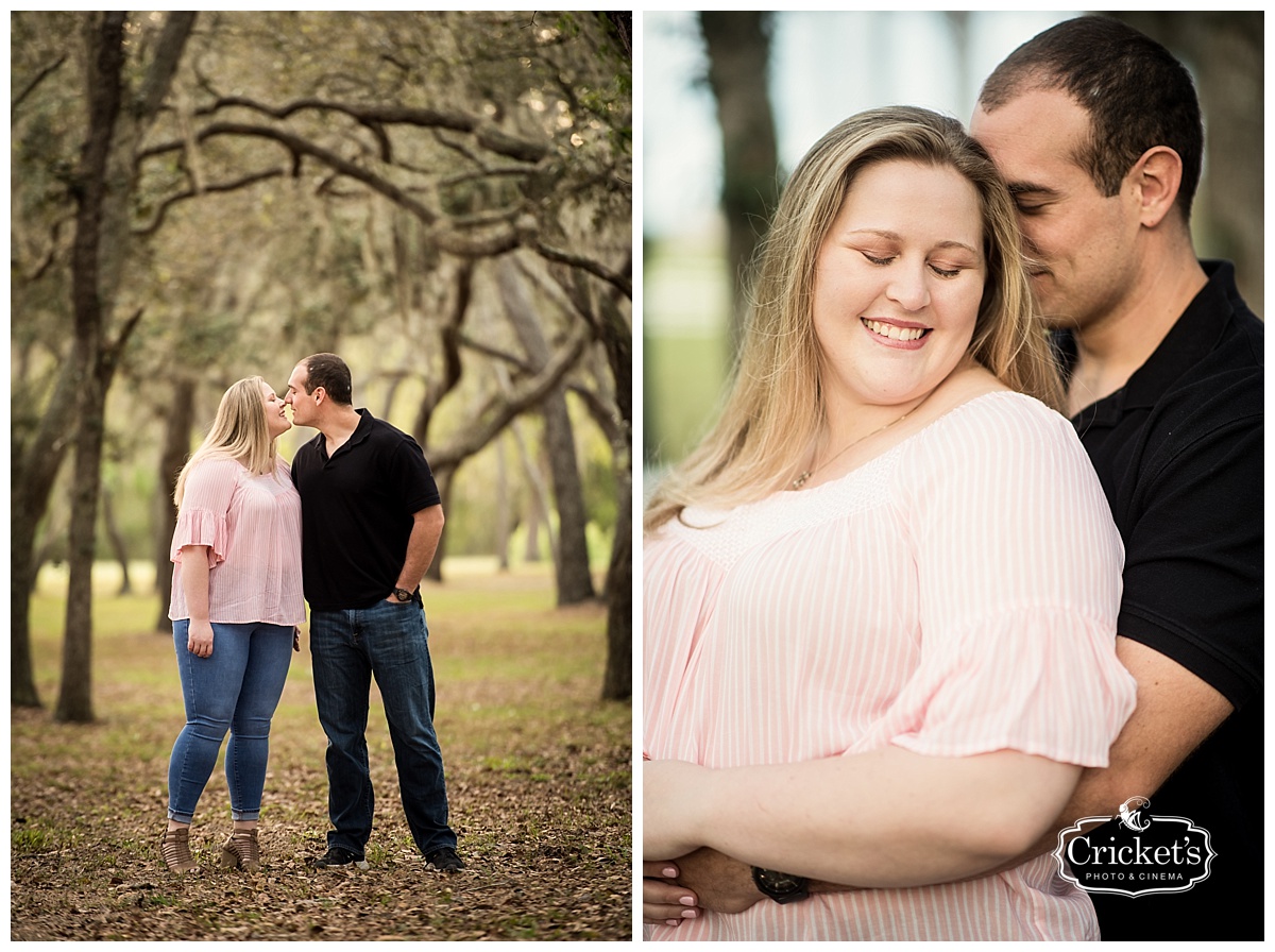 stonebridge farms at lange farms wedding