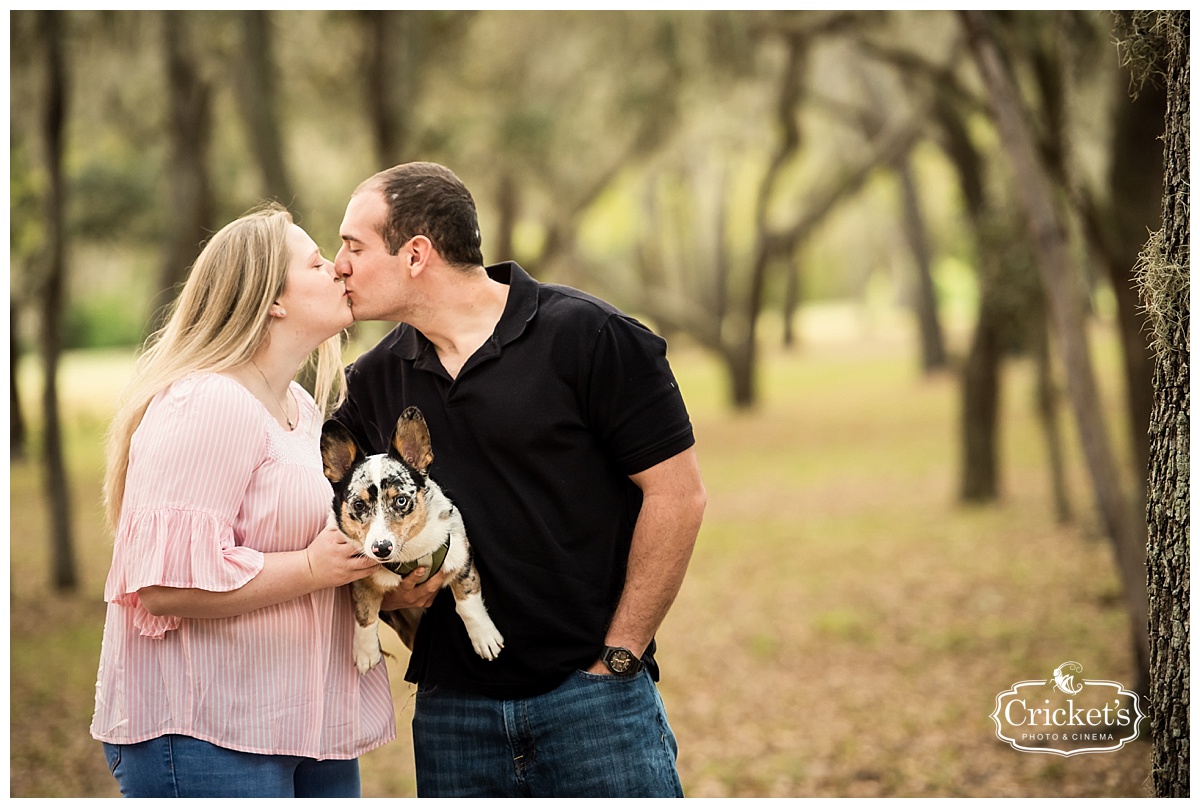 stonebridge farms at lange farms wedding