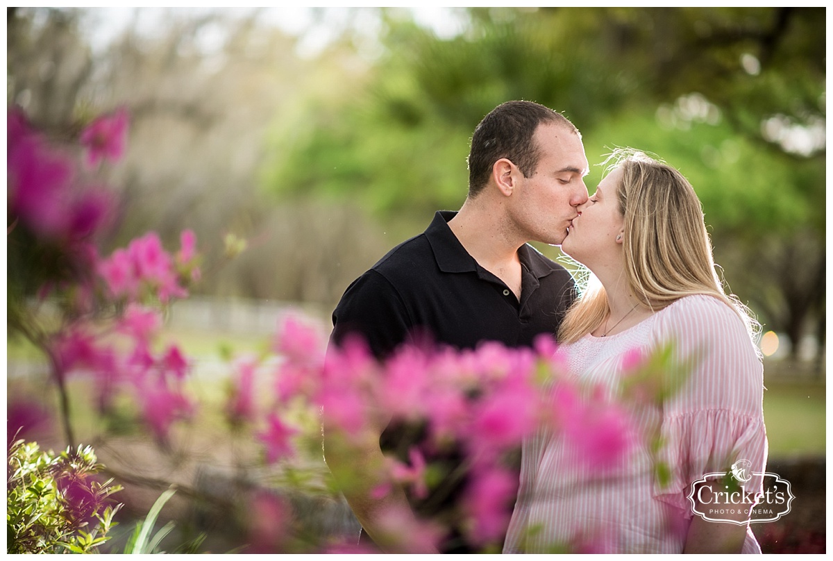 stonebridge farms at lange farms wedding