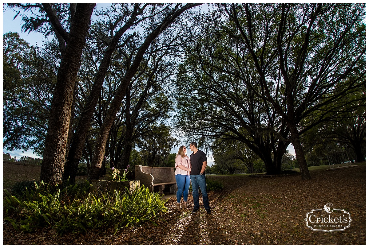 stonebridge farms at lange farms wedding