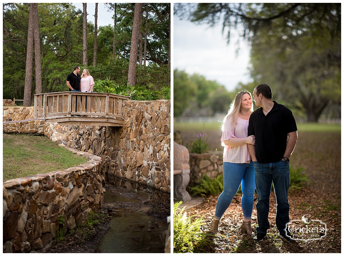 stonebridge farms at lange farms wedding