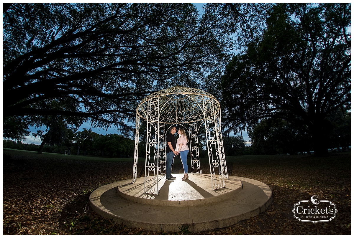 stonebridge farms at lange farms wedding