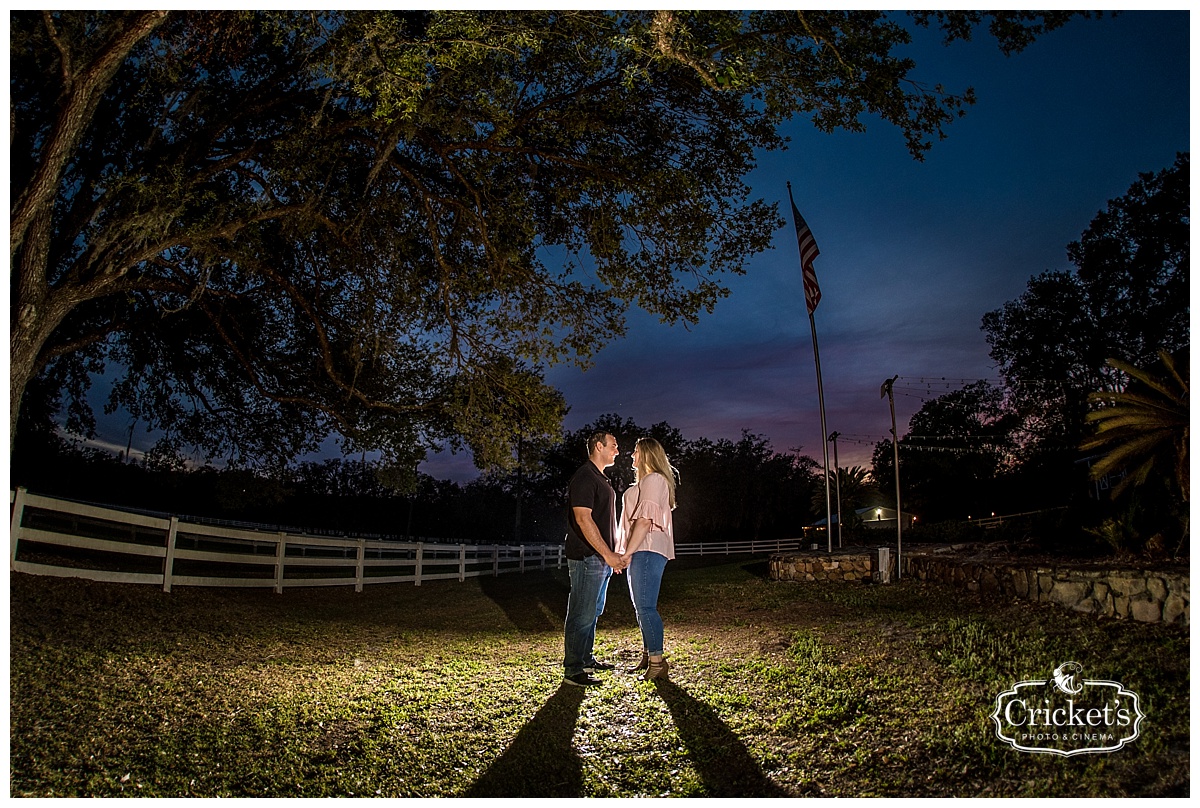 stonebridge farms at lange farms wedding