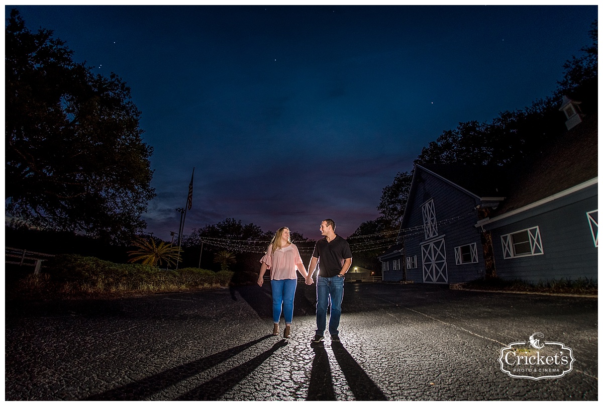 stonebridge farms at lange farms wedding