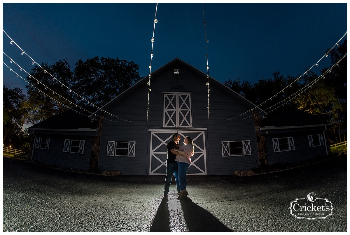 stonebridge farms at lange farms wedding