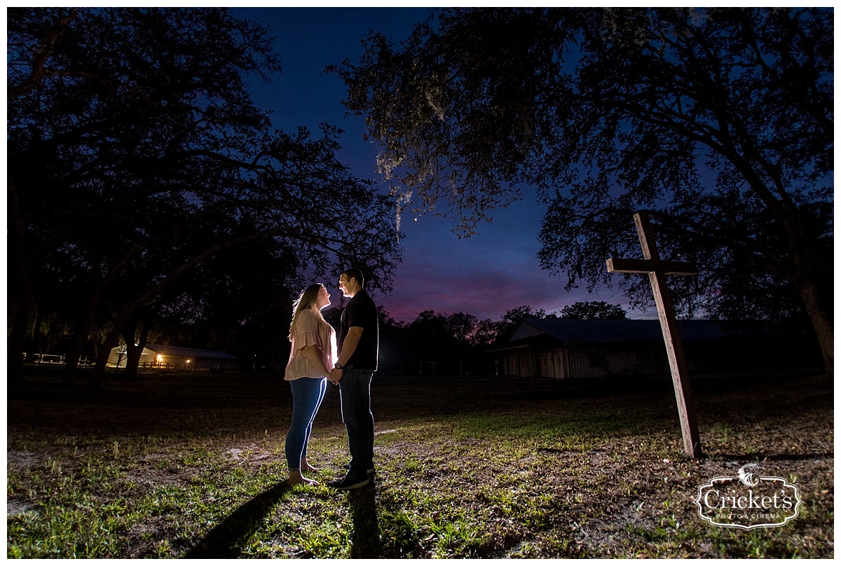 stonebridge farms at lange farms wedding