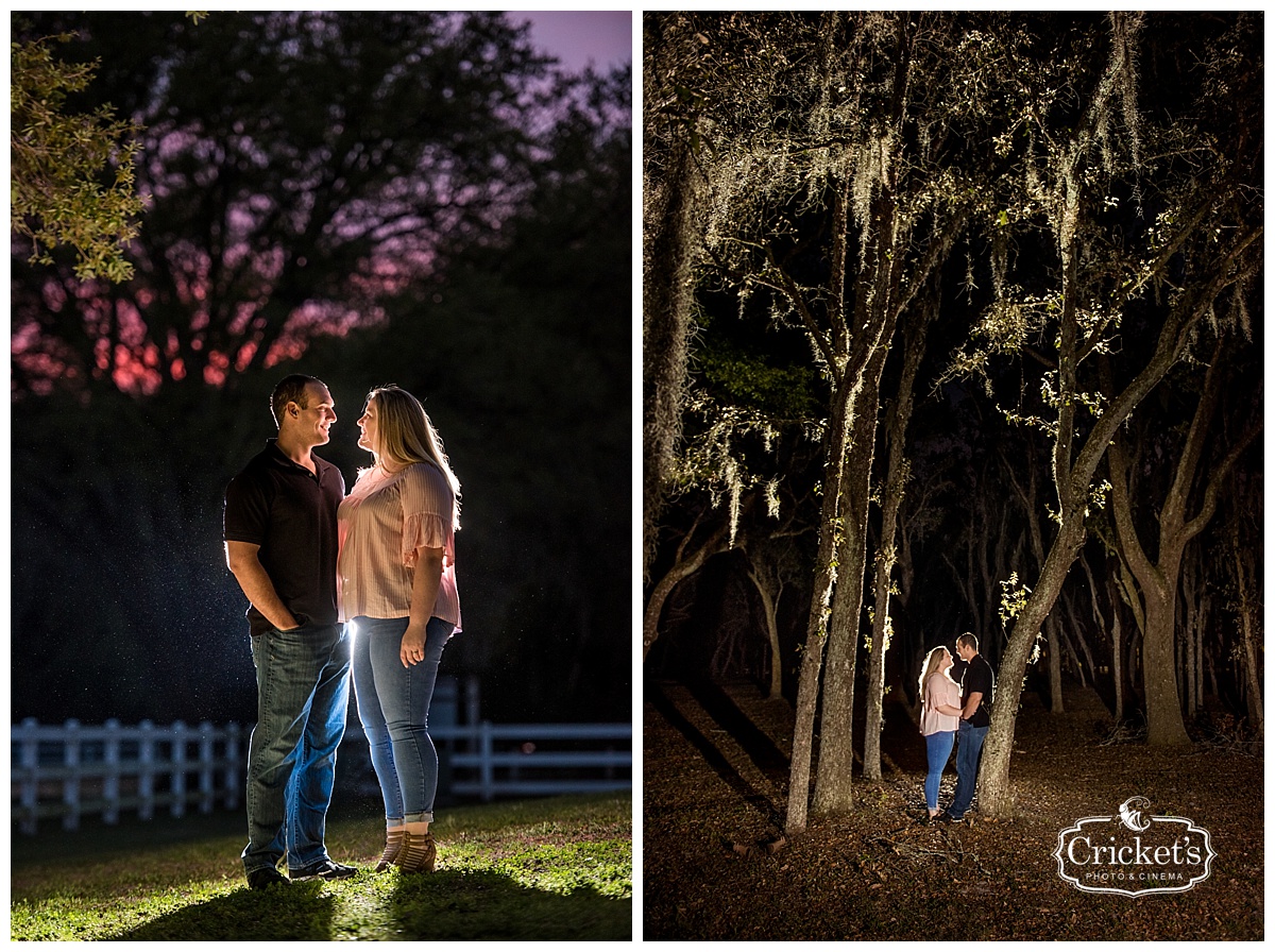 stonebridge farms at lange farms wedding