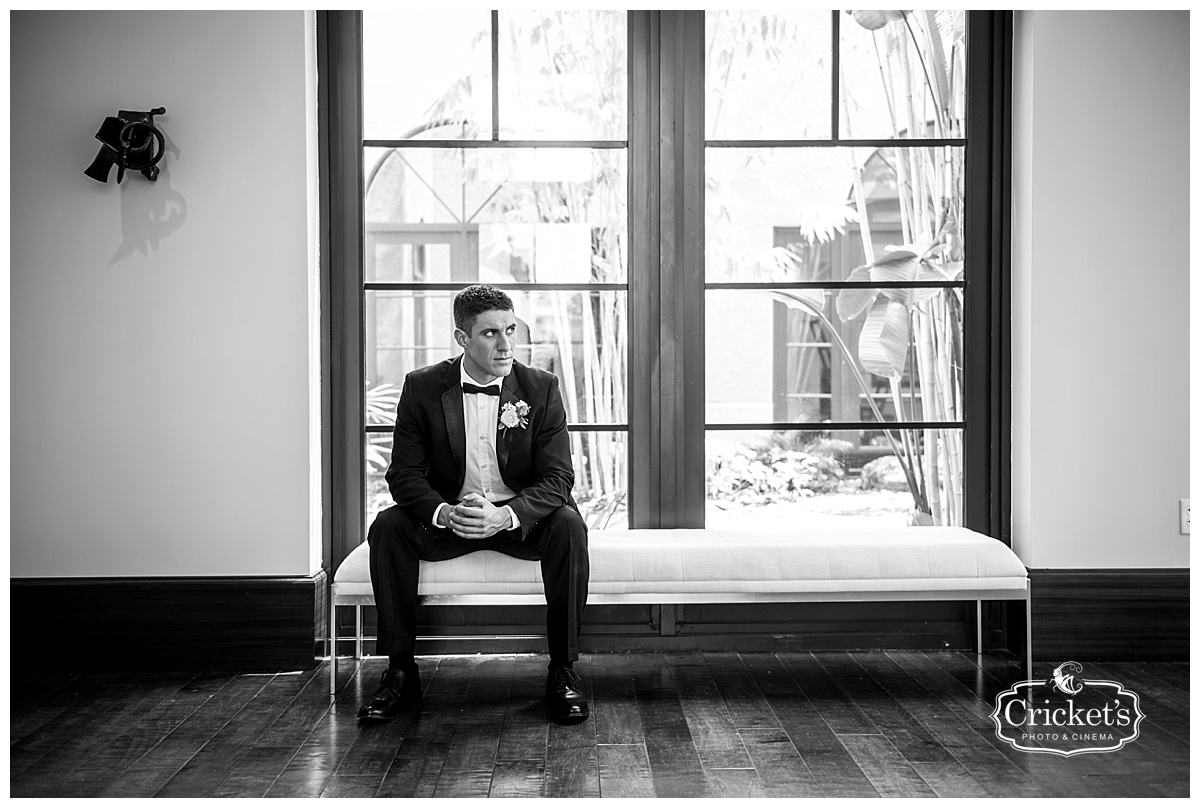 Alfond Inn Wedding 