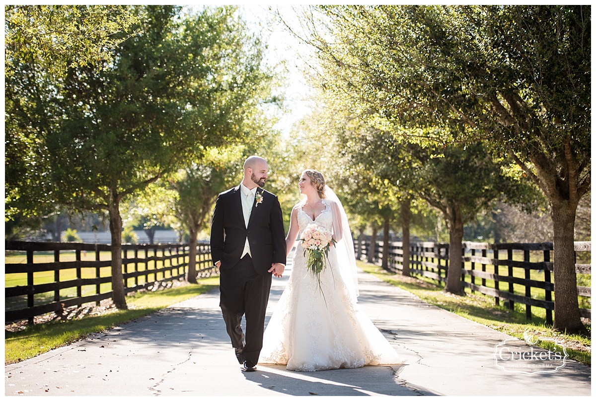 club lake plantation wedding photography