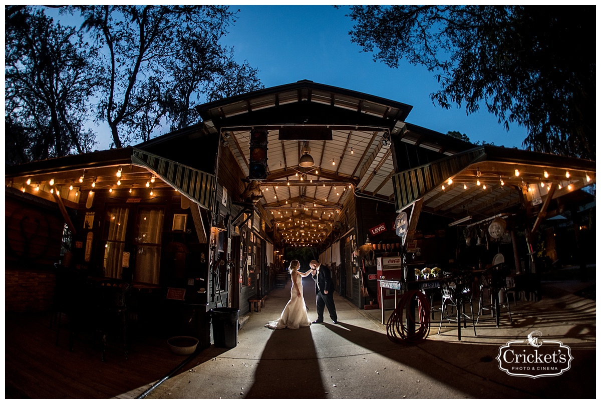 club lake plantation wedding photography