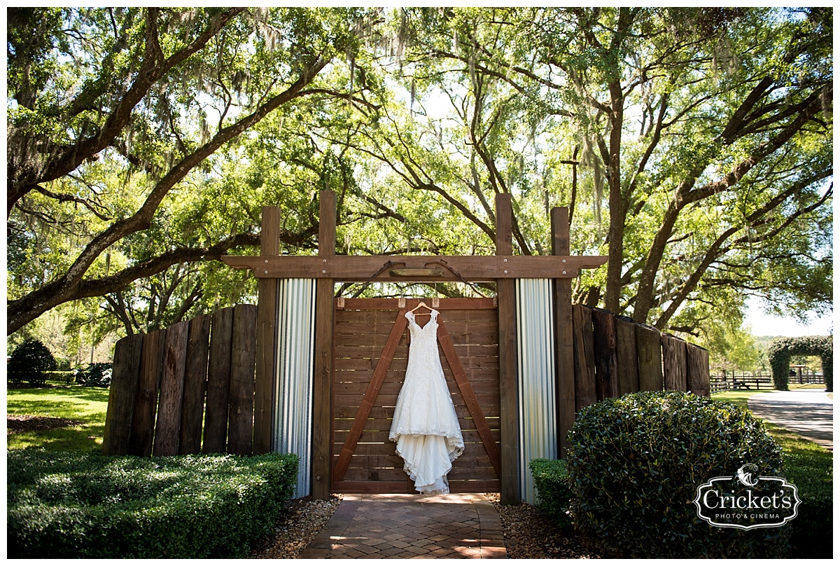 club lake plantation wedding photography