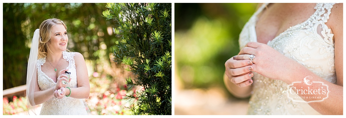 club lake plantation wedding photography