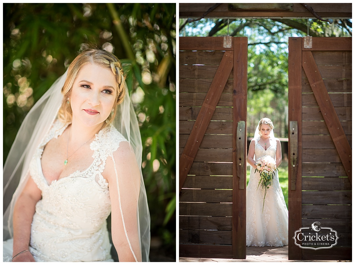 club lake plantation wedding photography