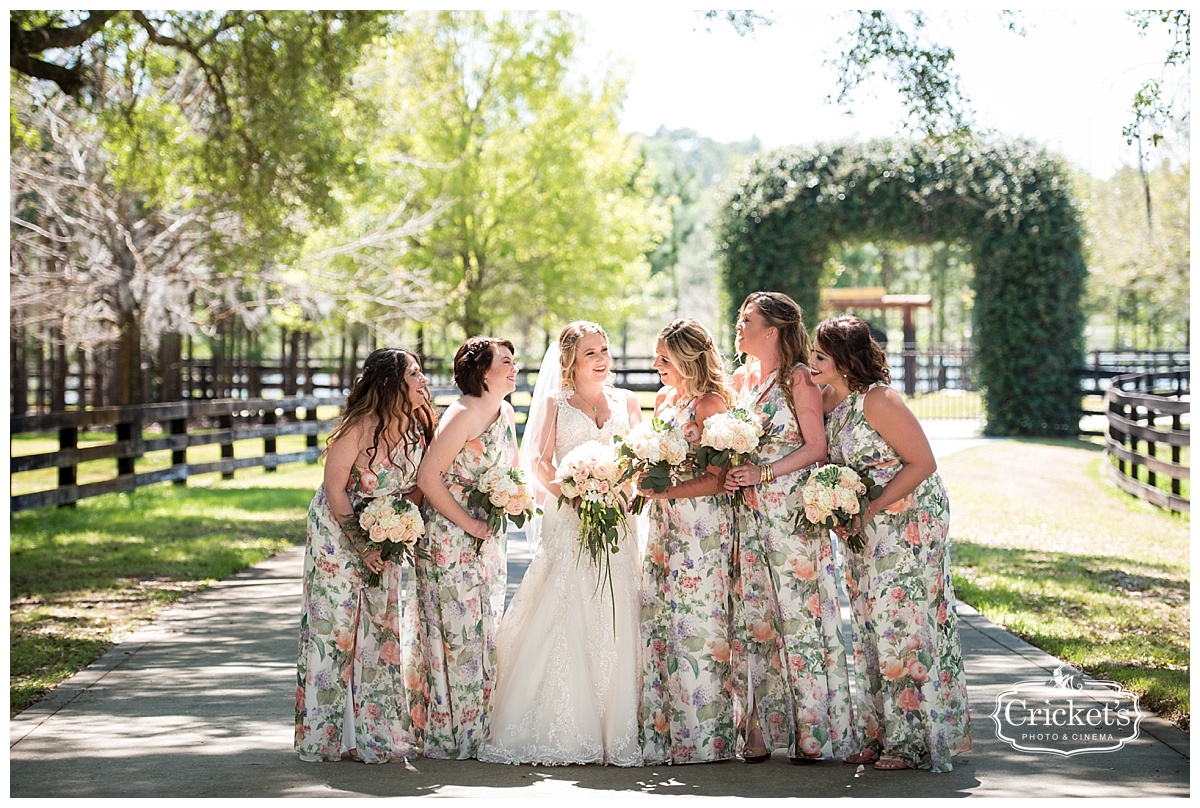 club lake plantation wedding photography