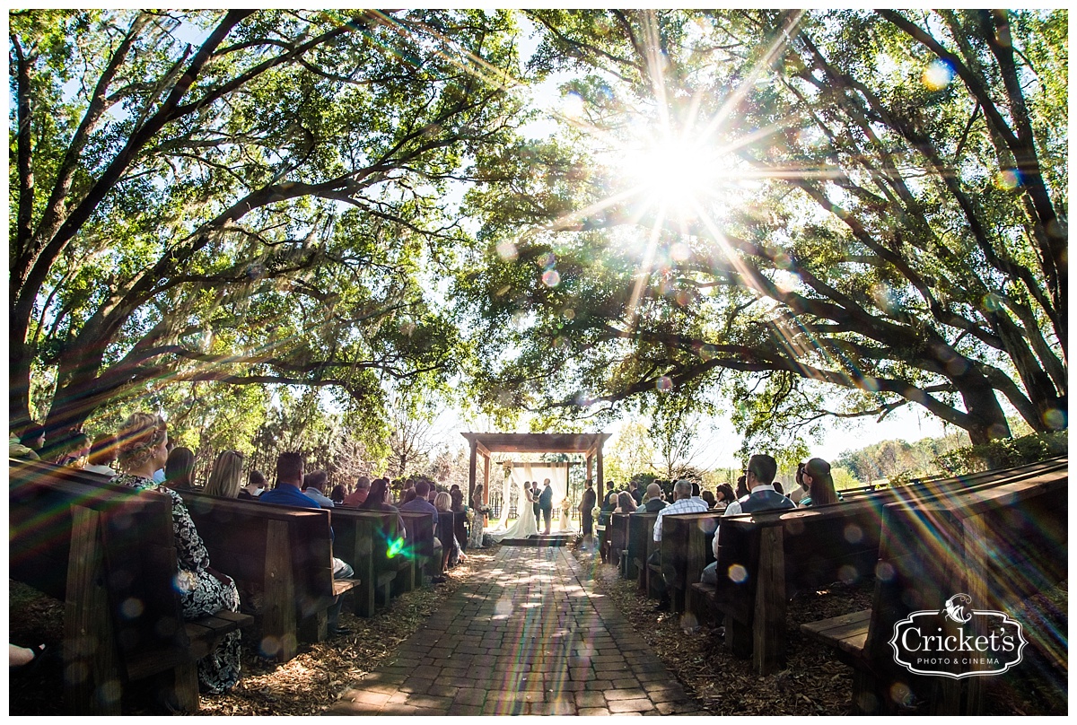 club lake plantation wedding photography