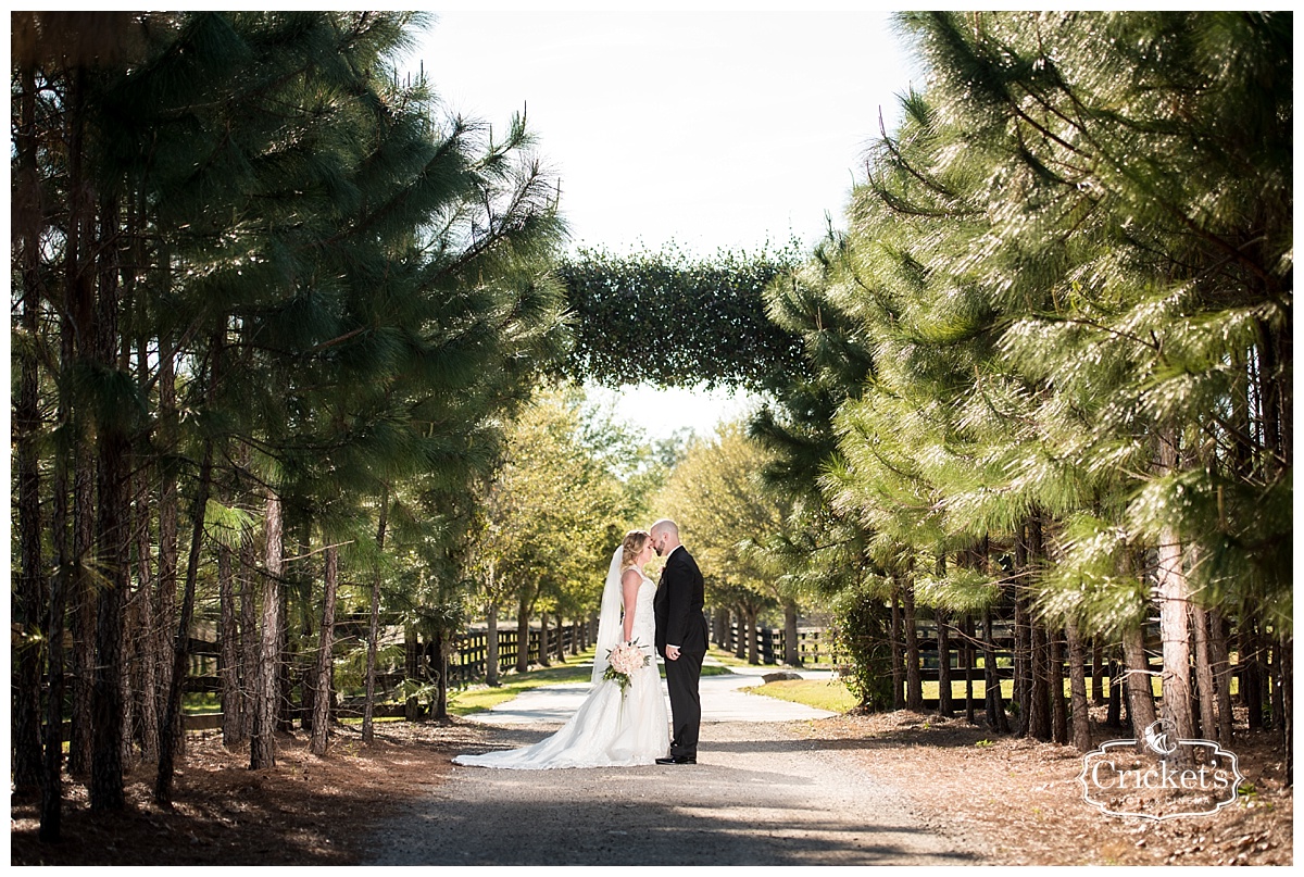 club lake plantation wedding photography