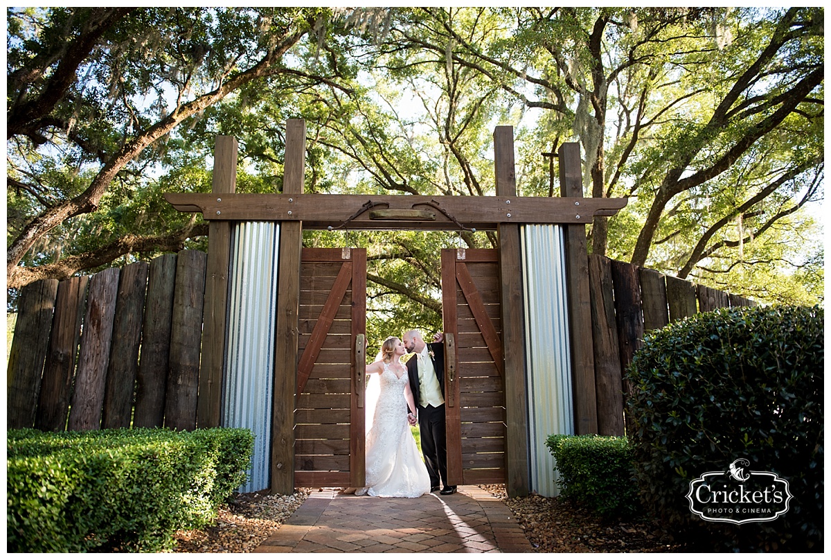 club lake plantation wedding photography