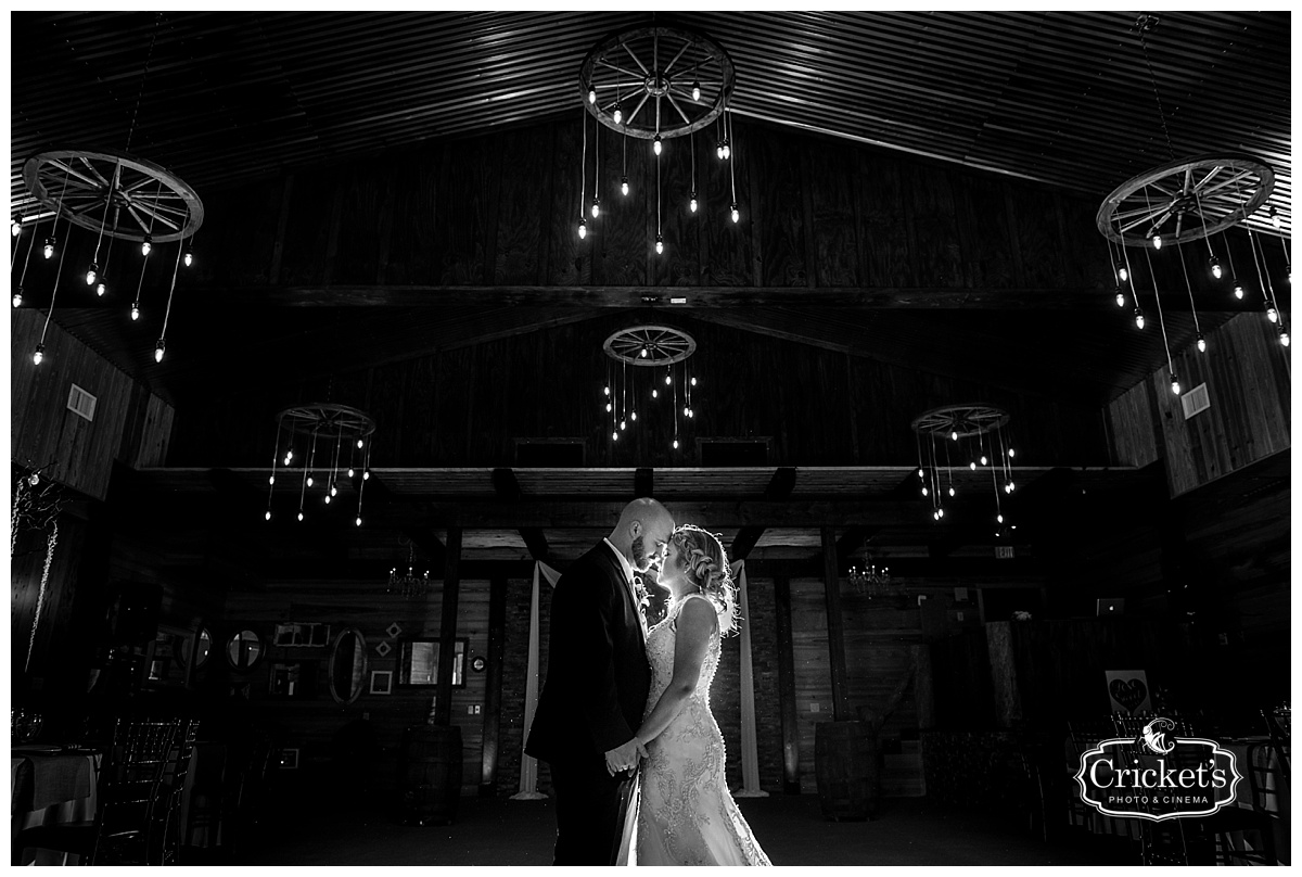 club lake plantation wedding photography