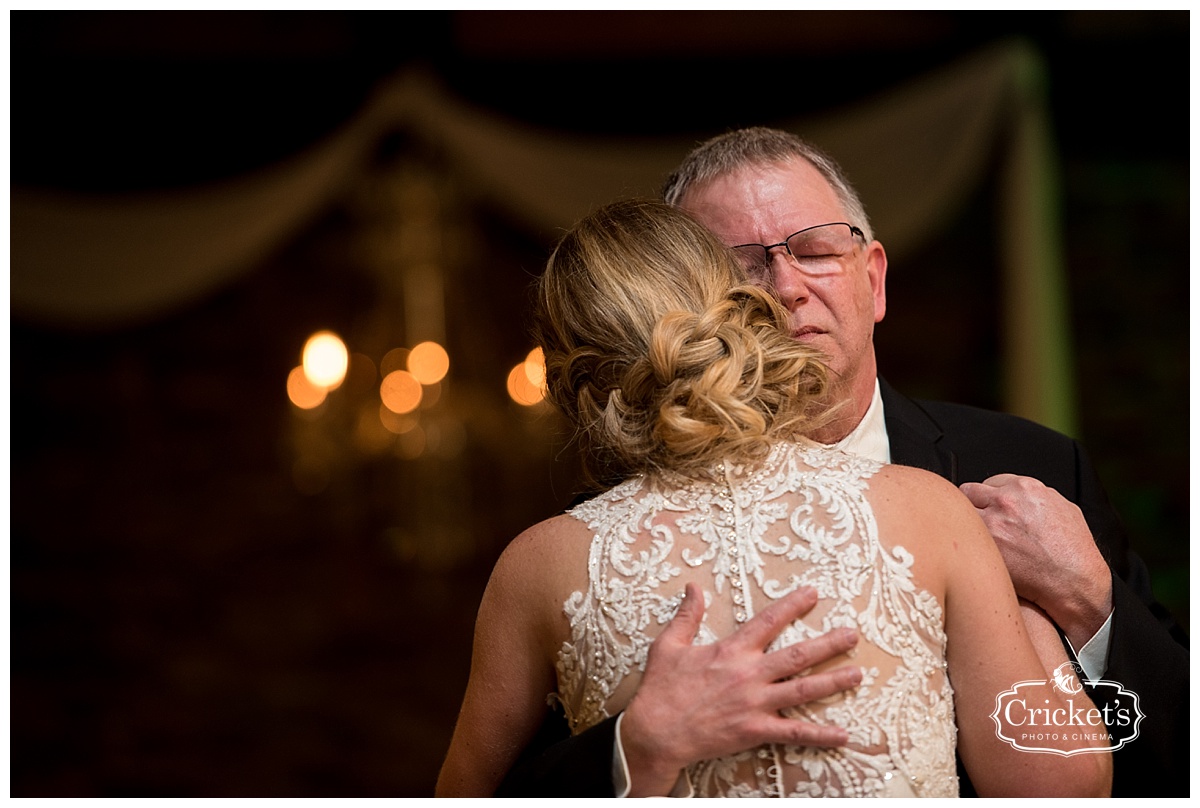 club lake plantation wedding photography