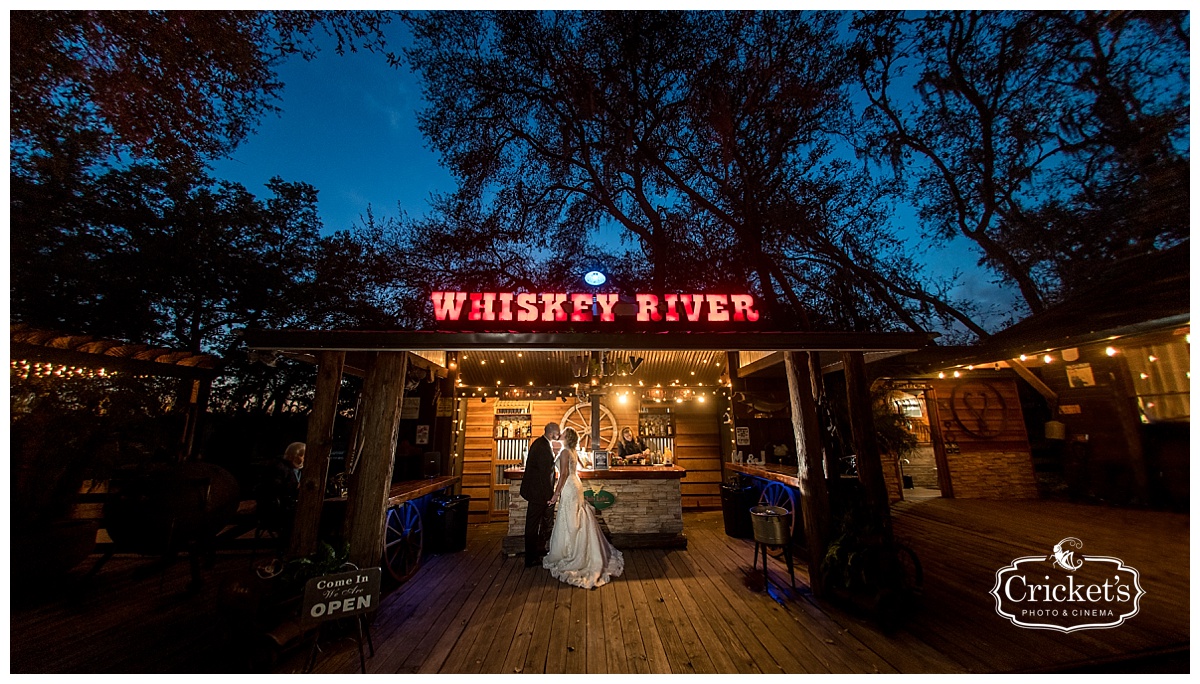 club lake plantation wedding photography