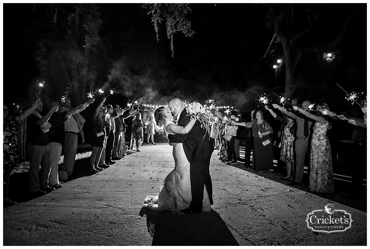 club lake plantation wedding photography