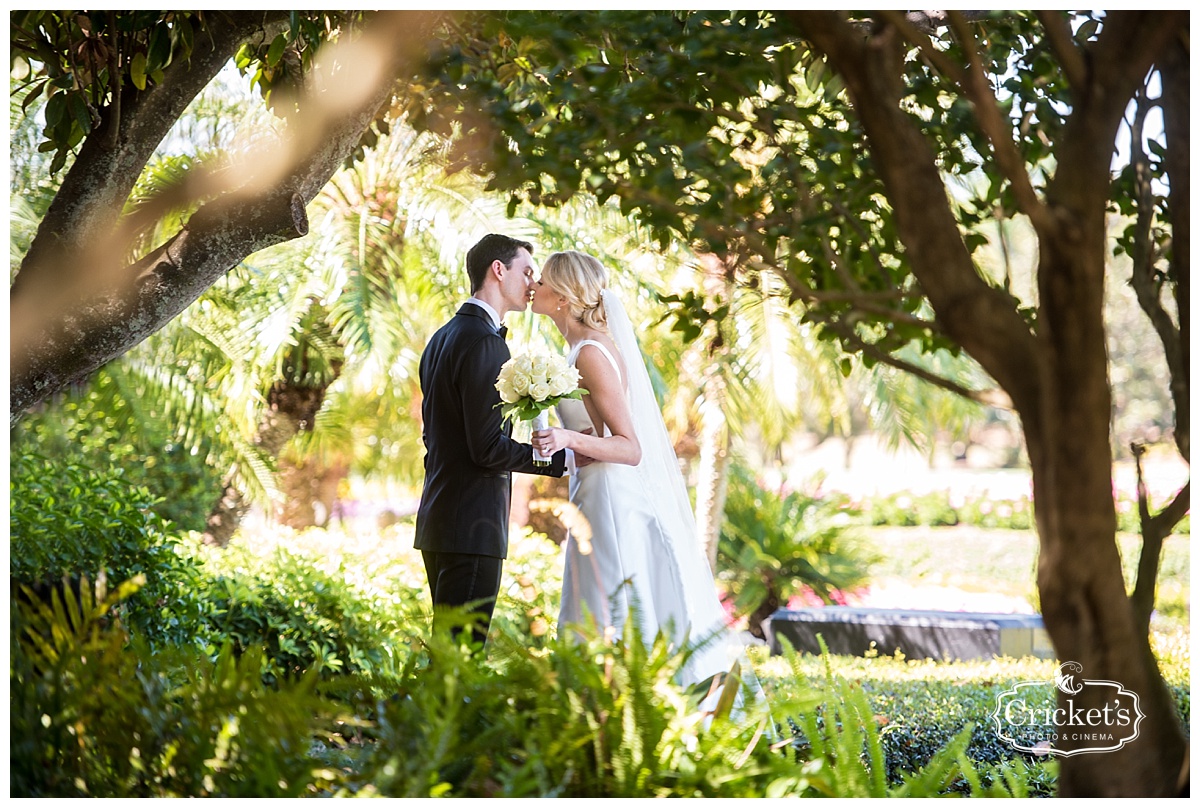 isleworth Country club wedding photography