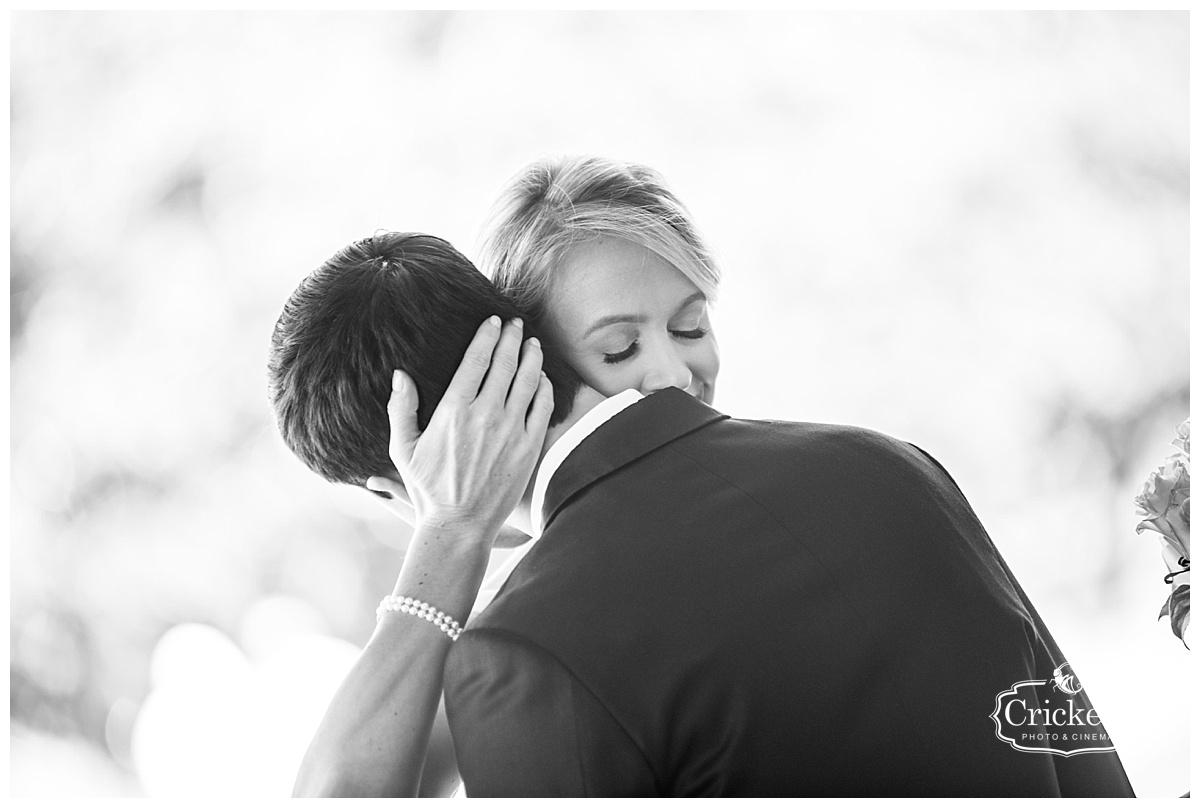 isleworth Country club wedding photography