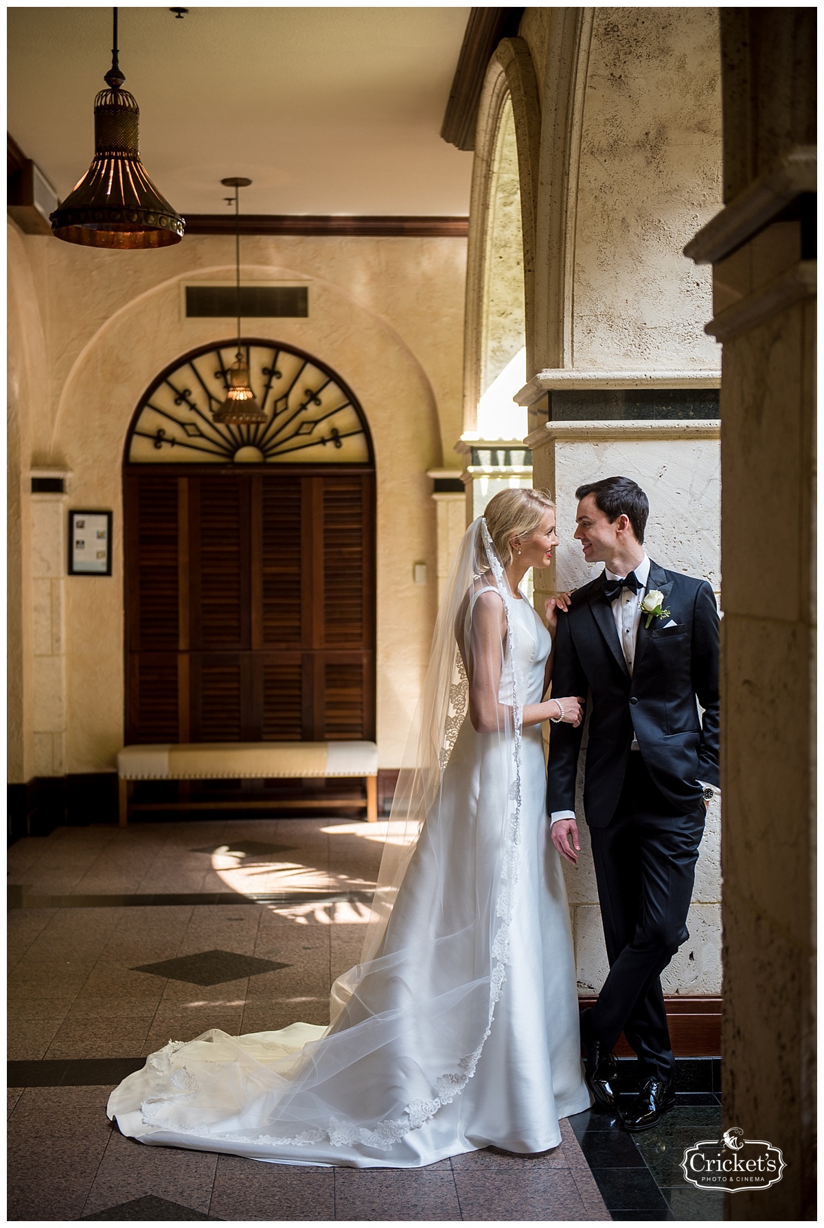 isleworth Country club wedding photography