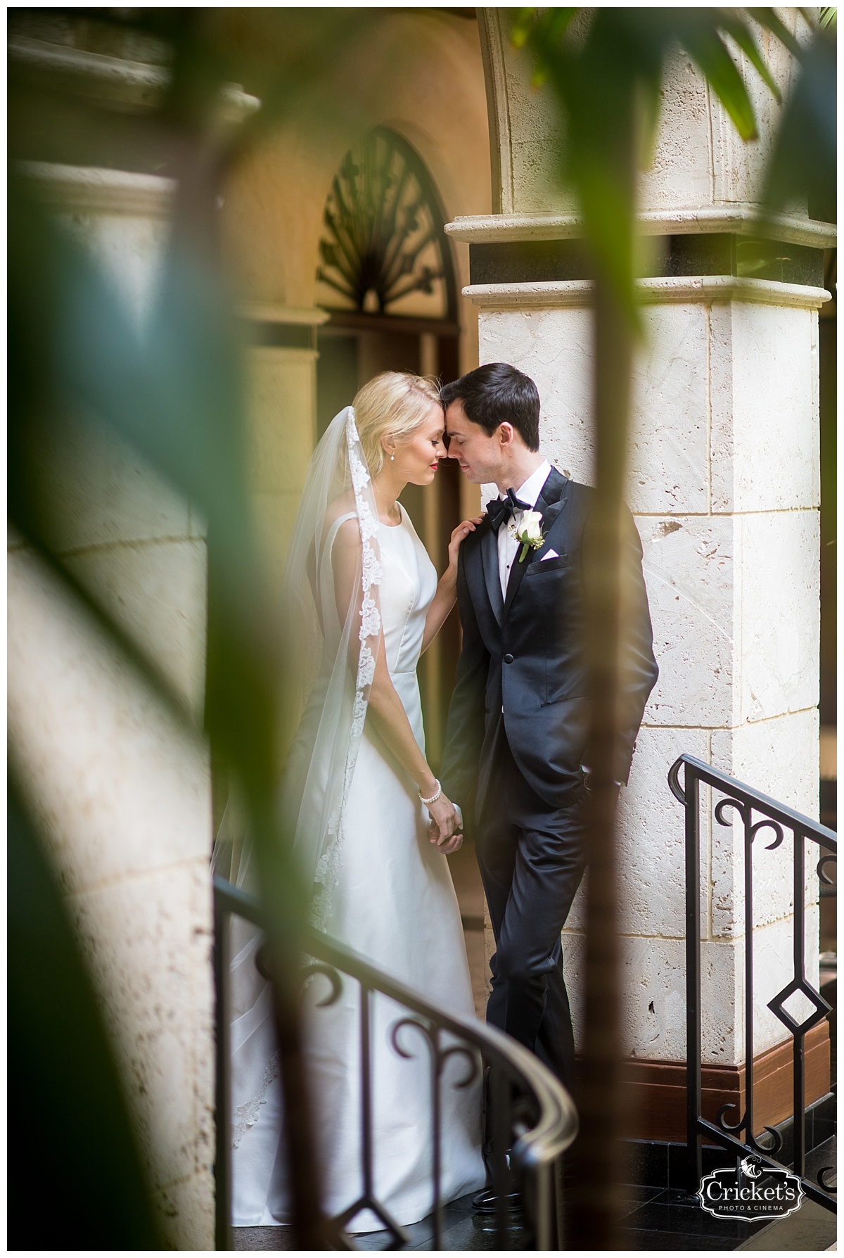 isleworth Country club wedding photography