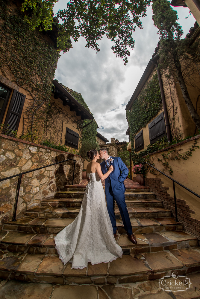 Bella collina wedding photography