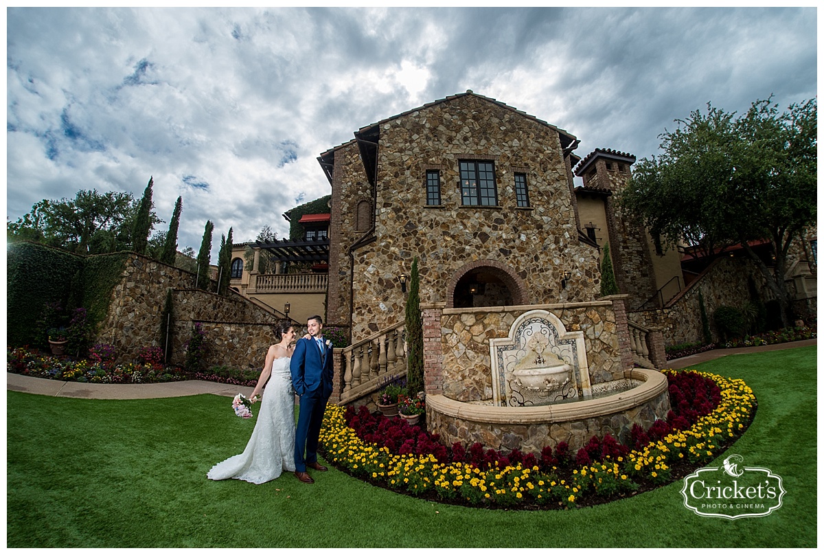 Bella collina wedding photography