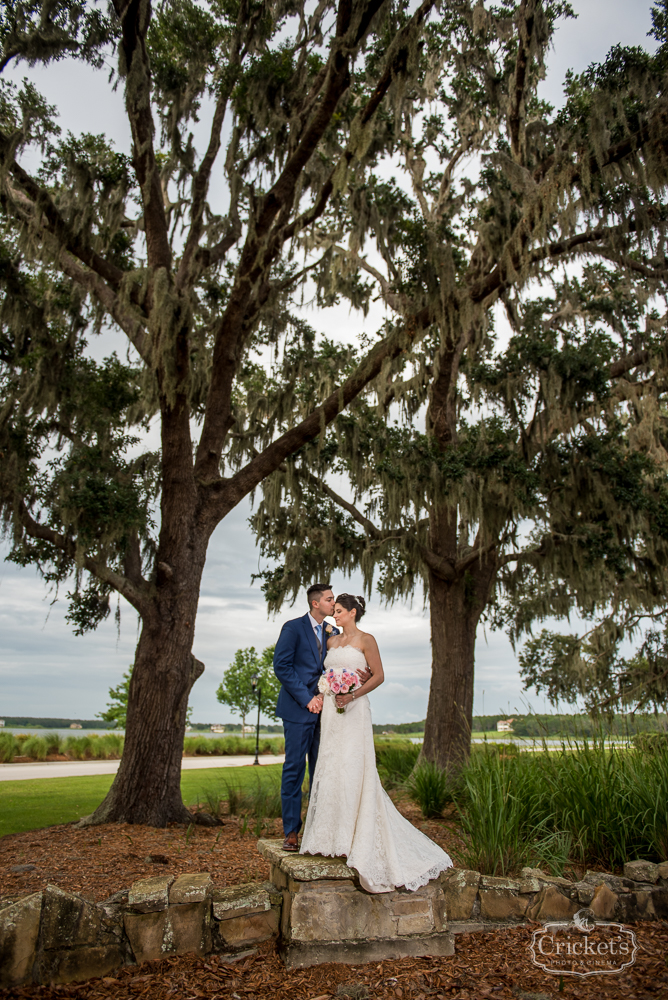 Bella collina wedding photography