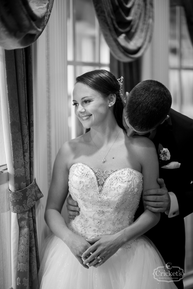 luxmore grande estate wedding