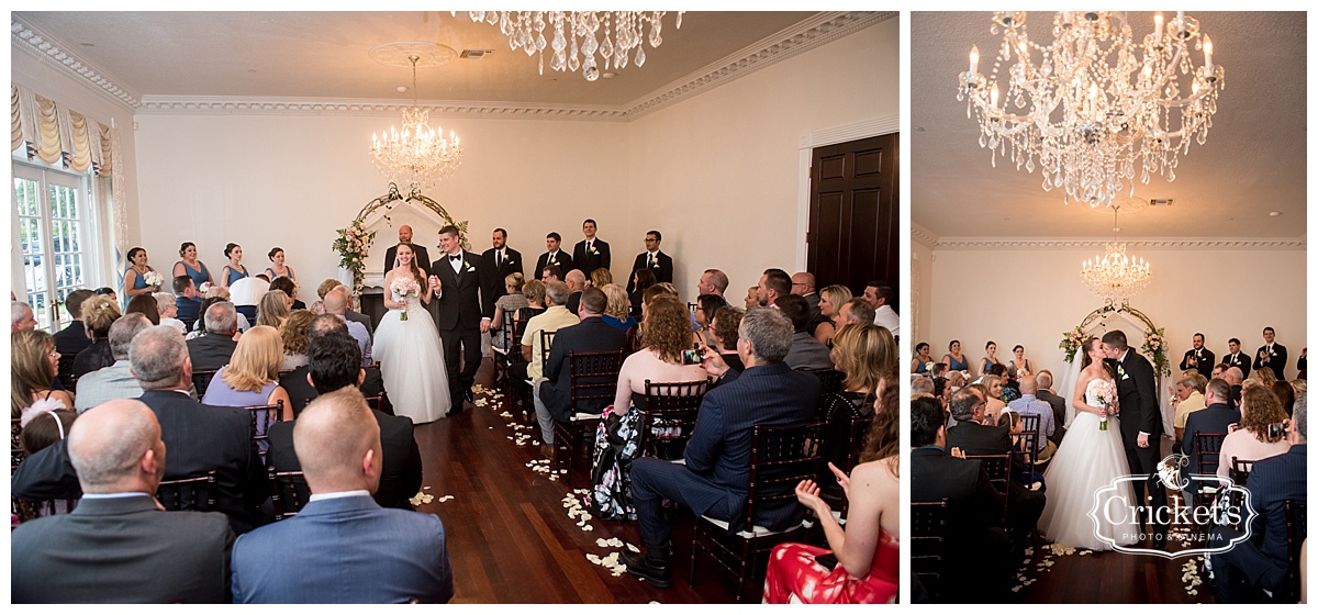 luxmore grande estate wedding