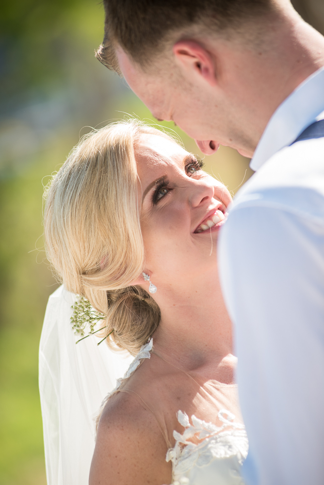 paradise cove orlando wedding photography