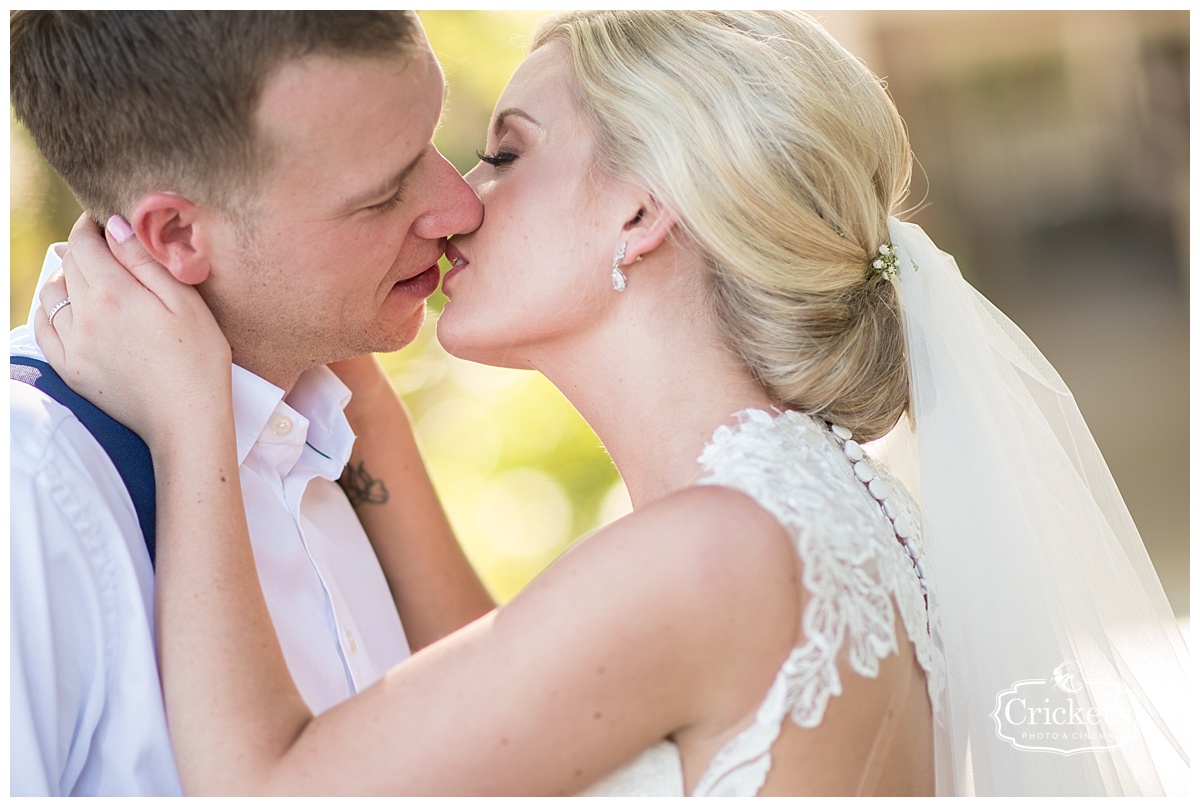 paradise cove orlando wedding photography