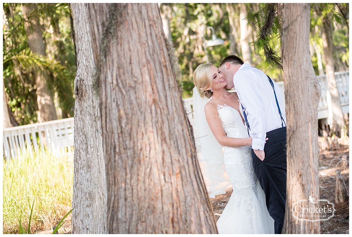 paradise cove orlando wedding photography