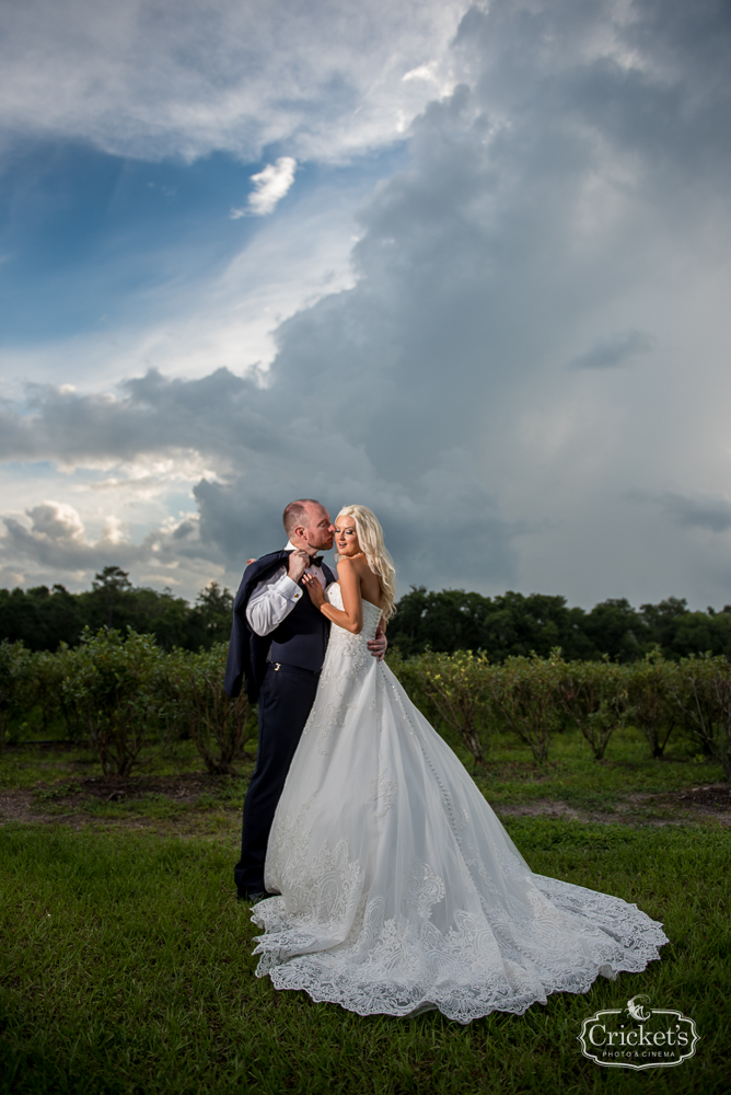 ever after farms wedding