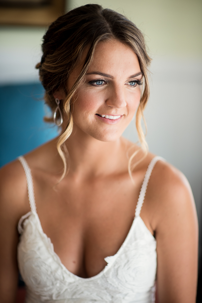 paradise cove orlando wedding