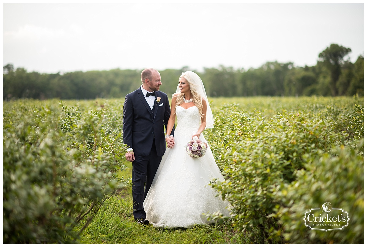 ever after farms wedding