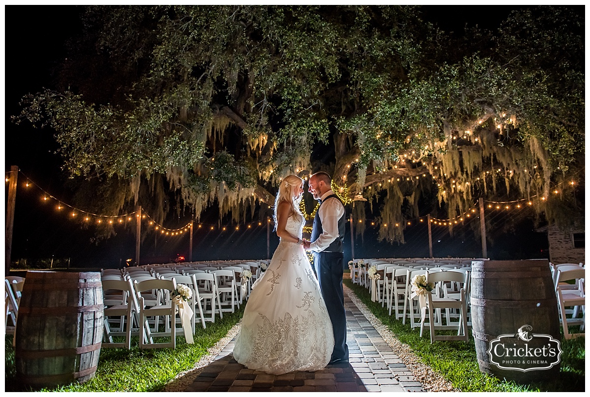 ever after farms wedding