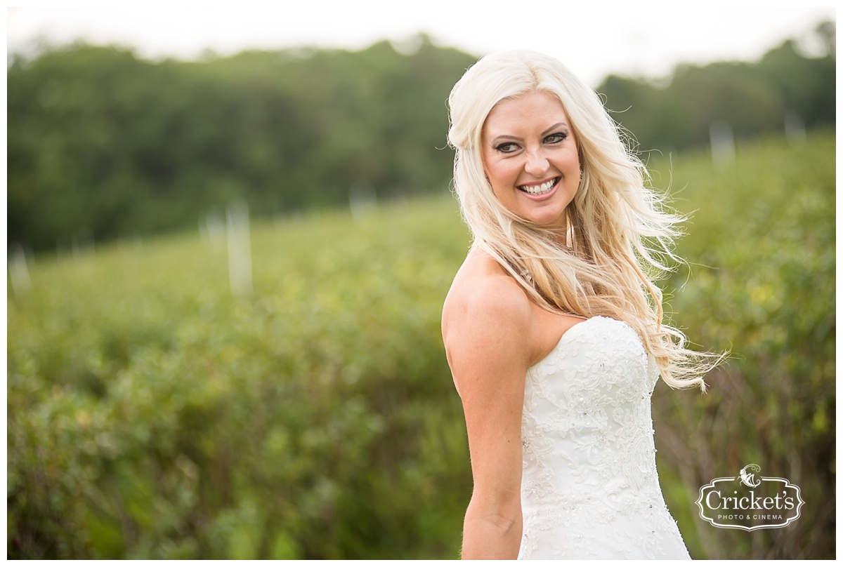 ever after farms wedding